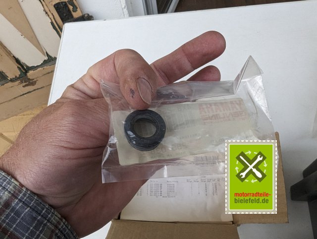 PXL_20240528_175120649